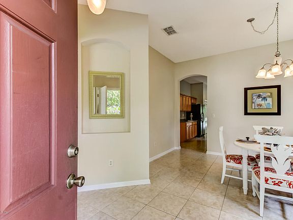 4th image of 6008 Caladesi Ct