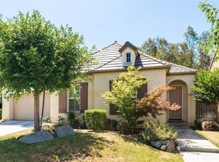 918 Moody Ave, Clovis, CA
