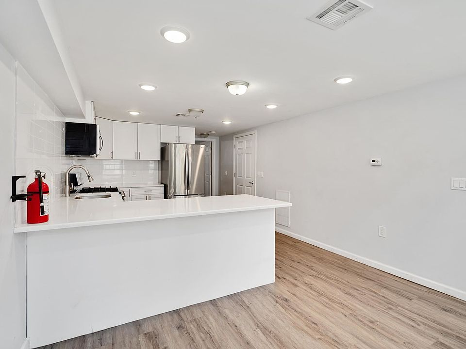 240.5 South St 1, Jersey City, NJ 07307 Zillow