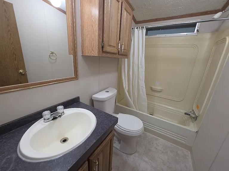 8 Quimby Rd — Photo 22