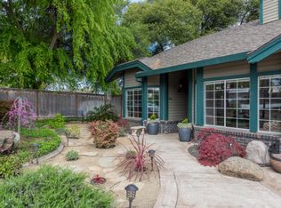6901 Palmdell Way, Fair Oaks, CA