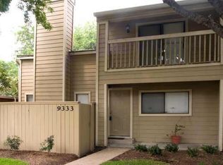9333 Pagewood Ln, Houston, TX 77063