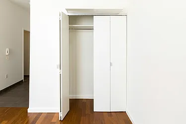 Rented by Evans Real Estate