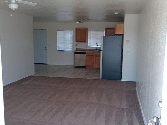 3rd image of 15982 S Moon Valley Rd #B