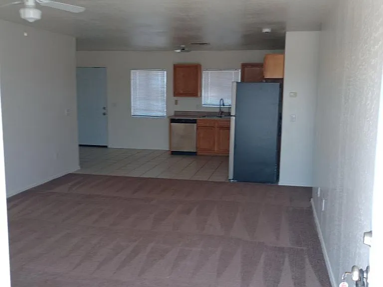 15982 S Moon Valley Rd #B — Photo 3