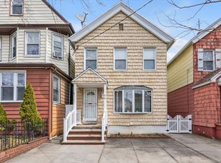 87-49 110th Street, Richmond Hill, NY 11418