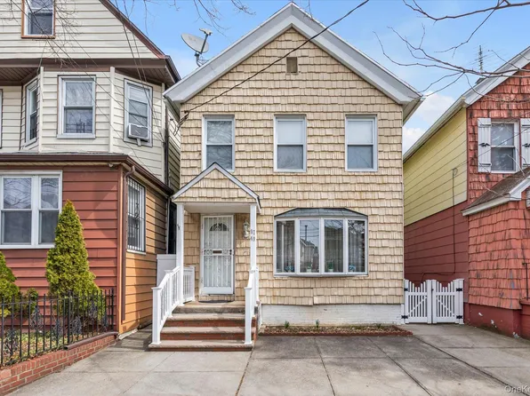 87-49 110th Street, Richmond Hill, NY 11418