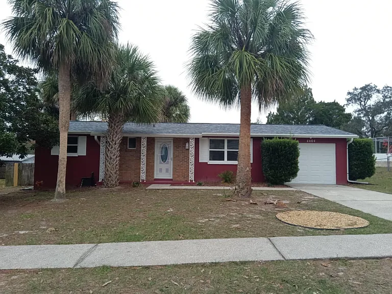 4404 Hagen Ave — Photo 20