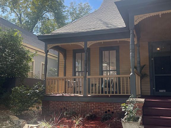 5th image of 1658 Lawton Ave