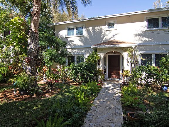 5th image of 521 35th Street