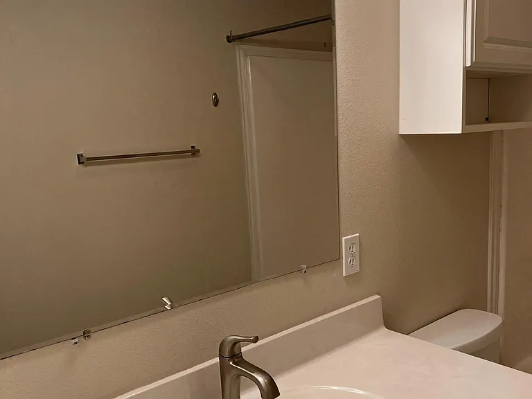 406 Kline Ave — Photo 11
