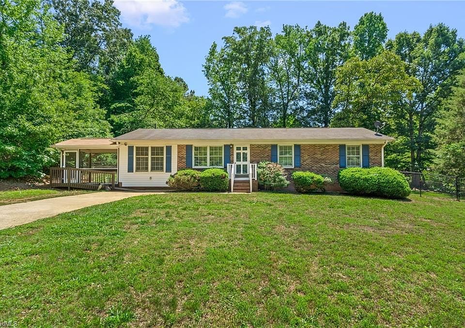 1st image of 5404 Pine Level Dr