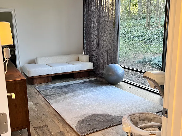 3530 Piedmont Rd NE — Photo 9