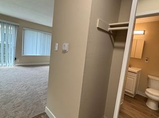 420 N Bayshore Blvd, San Mateo, CA 94401