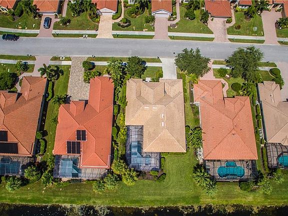 3rd image of 177 Montelluna Dr