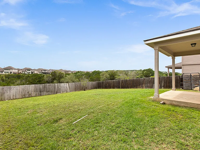 24007 Wimberly Oaks — Photo 38