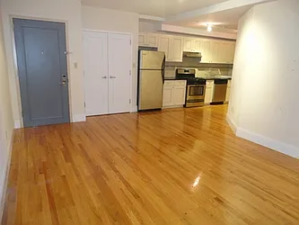 Rented by Urban Realty NYC