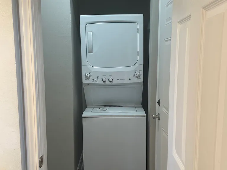 1215 Josephine St #5 — Photo 7