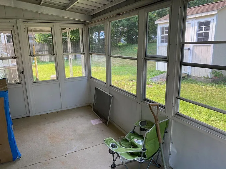 3909 Elmwood Dr — Photo 11
