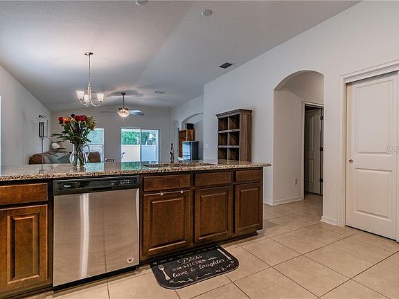 5th image of 6510 Bradford Hill Ct