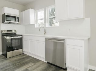107 Donelton St, Cumby, TX 75433