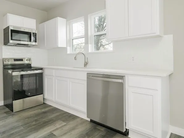 107 Donelton St, Cumby, TX 75433