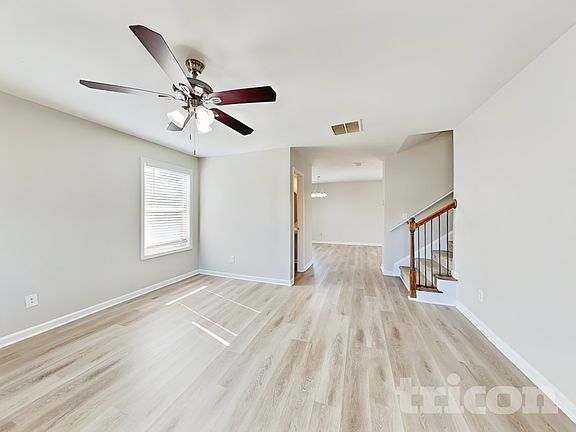 2nd image of 485 McGiboney Ln