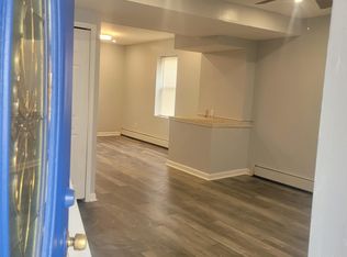 401 Darby Ter, Darby, PA 19023