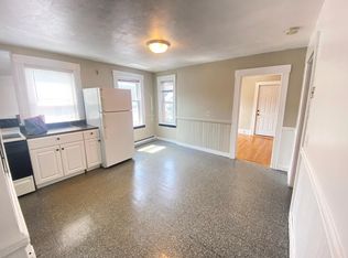 (Undisclosed Address), Worcester, MA 01604