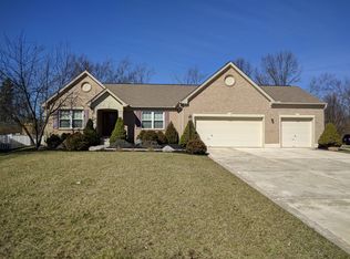 510 Park Pl, Cincinnati, OH 45244