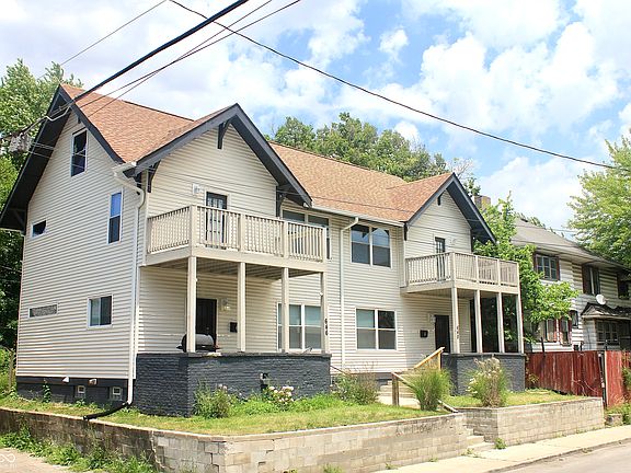 2nd image of 646 E 31st St