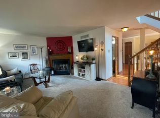 633 Hamilton St, Collegeville, PA