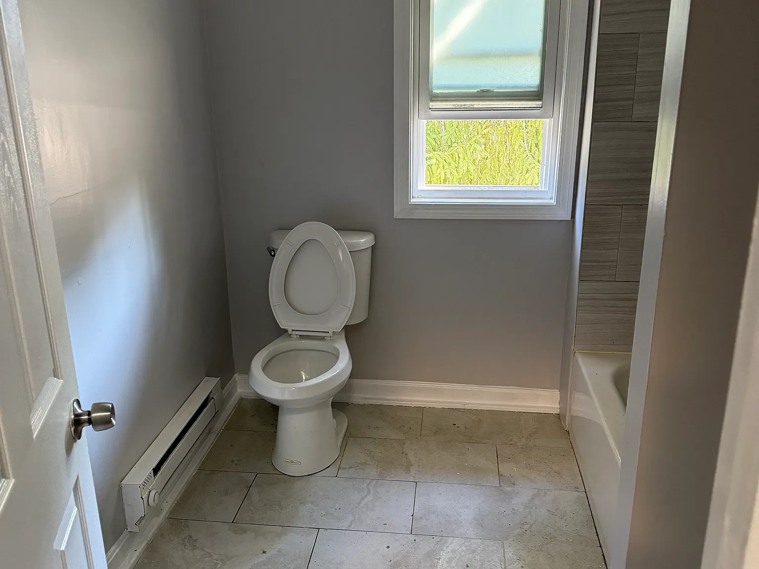 4 bed, 1597 sqft, $3,050 — Photo 4