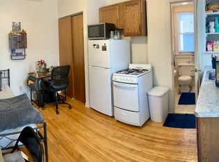 15 Rundel Park #2, Rochester, NY 14607