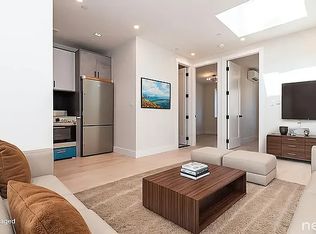 357 Flatbush Ave #221, Brooklyn, NY 11238
