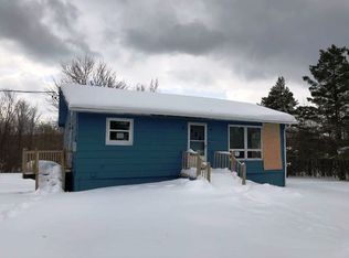 7659 Abbott Hill Rd, Boston, NY 14025