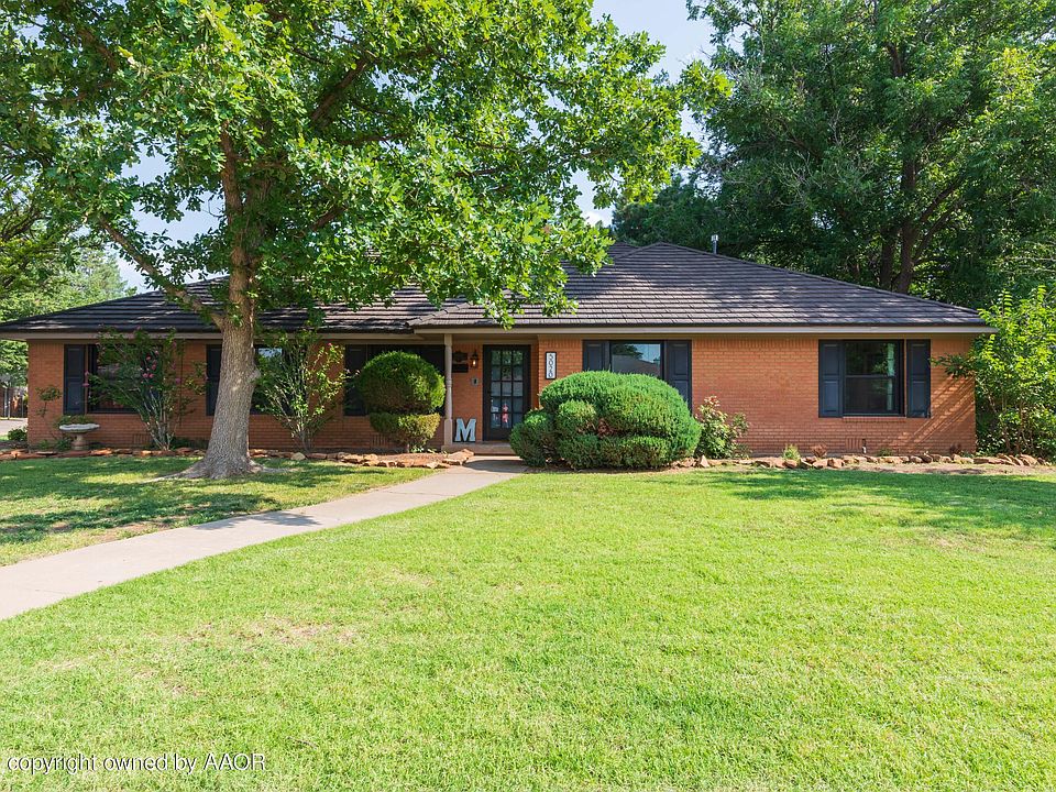 1st image of 5020 Brinkman Dr