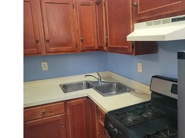 4103 Walrad St APT 1B, Baltimore, MD 21229