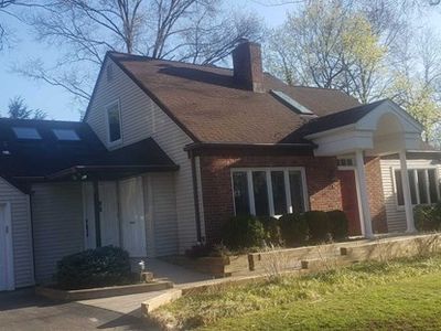 23 Benjamin Rd, Tenafly, NJ, 07670