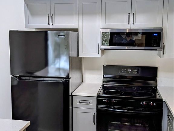 4th image of 55 Tenney Mountain Road #5