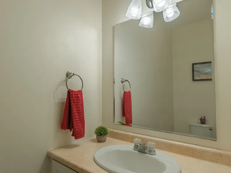 8 Charles Ridge Rd #C — Photo 11
