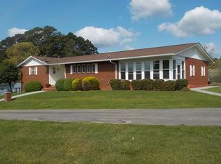 114 Pinecrest Cir, Bean Station, TN 37708