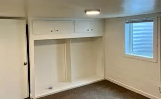 6700 W Ashland Dr — Photo 14
