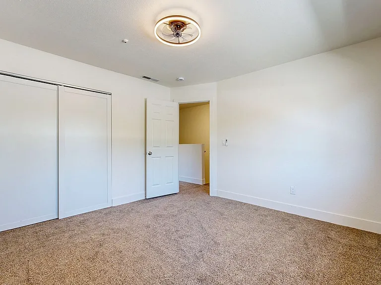 PURE Property Management Presents: El Prado Apartments — Photo 87