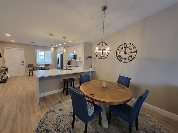 4th image of 7842 Emerald Cir APT 202