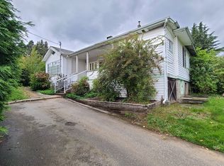 33657 3rd Ave, Mission, BC V2V1R1