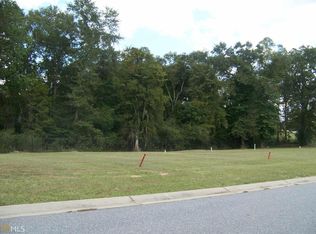 0 Point Dr #21-22-31, Georgetown, GA 39854