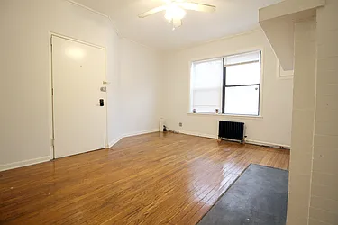 Rented by Elite NY Holdings