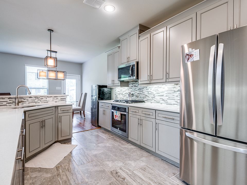 1st image of 6401 Hermosa Dr
