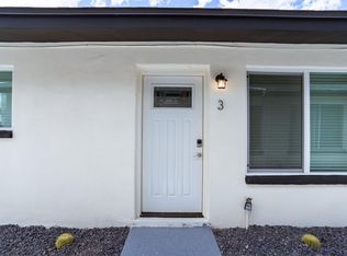 6713 E Cheery Lynn Rd APT 3, Scottsdale, AZ 85251